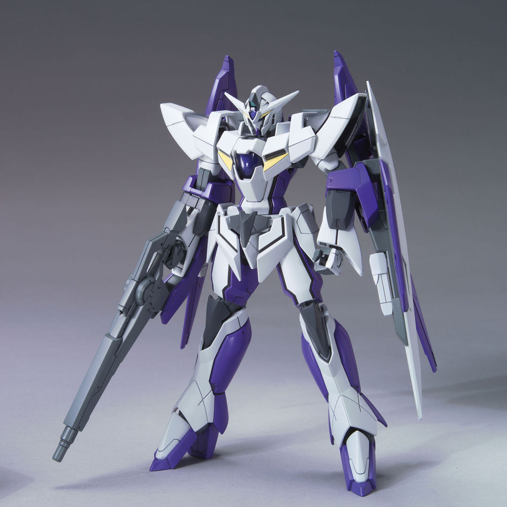 HG 1.5 Gundam 1144